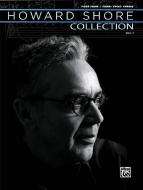 The Howard Shore Collection 