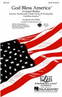 God Bless America 