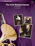 The Irish Washerwoman 