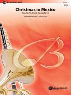 Christmas In Mexico Standard