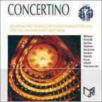 Concertino 