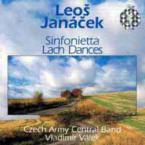 Janacek 
