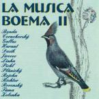 La Musica Boema II 