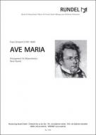 Ave Maria 