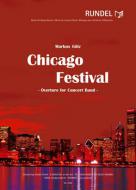 Chicago Festival 