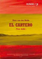 El Cartero (Paso doble) 