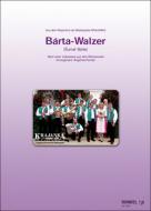 Barta-Walzer 