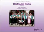 Dorfmusik-Polka 