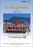 Ein halbes Jahrhundert 