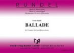 Ballade 