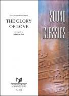 The Glory Of Love 
