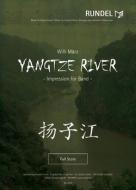Yangtze River 