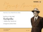 Karlspolka 