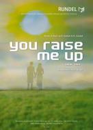 You Raise Me Up 