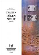 Tränen lügen nicht (Soleado) 