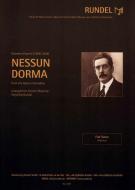 Nessun Dorma 