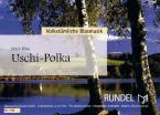Uschi-Polka 