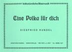 Eine Polka für dich 