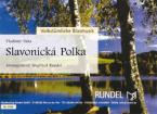 Slavonicka Polka 