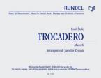 Trocadero 