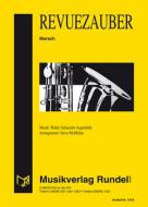 Revuezauber 