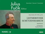 Leitmeritzer Schützenmarsch 
