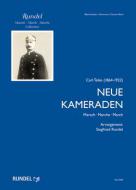 Neue Kameraden 