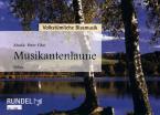 Musikantenlaune 
