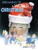 Dreaming of a World Christmas 