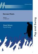 German Charts (Fanfarenorchester) 