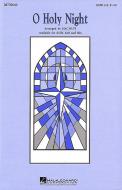 O Holy Night 