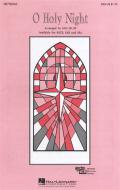 O Holy Night 