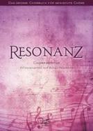 Resonanz 