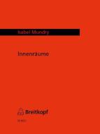 Innenräume I - III 