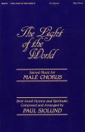 The Light Of The World 
