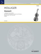 Konzert Standard