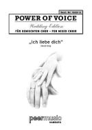Brautchor aus Lohengrin 