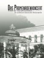 Blumenwalzer (Nussknacker-Suite) 