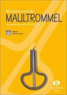 Maultrommel 