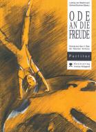 Ode an die Freude 