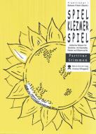 Spiel, Klezmer, spiel 