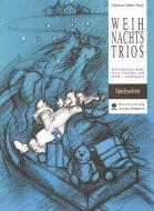 Weihnachts-Trios 