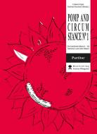 Pomp & Circumstance Nr. 1 