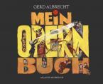 Mein Opernbuch 