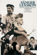 Sängerlexikon 