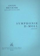 Symphony No.0 