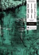 Die Moldau 