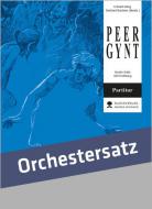 Peer Gynt 