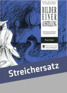 Bilder einer Ausstellung 