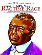 Ragtime Rage 